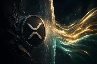 Is XRP a Failure Why Price Is Stuck Around $1.40