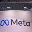 Meta Platforms Q1 Net Profit Soars 61% but Bearish Cash Flow Risk Builds