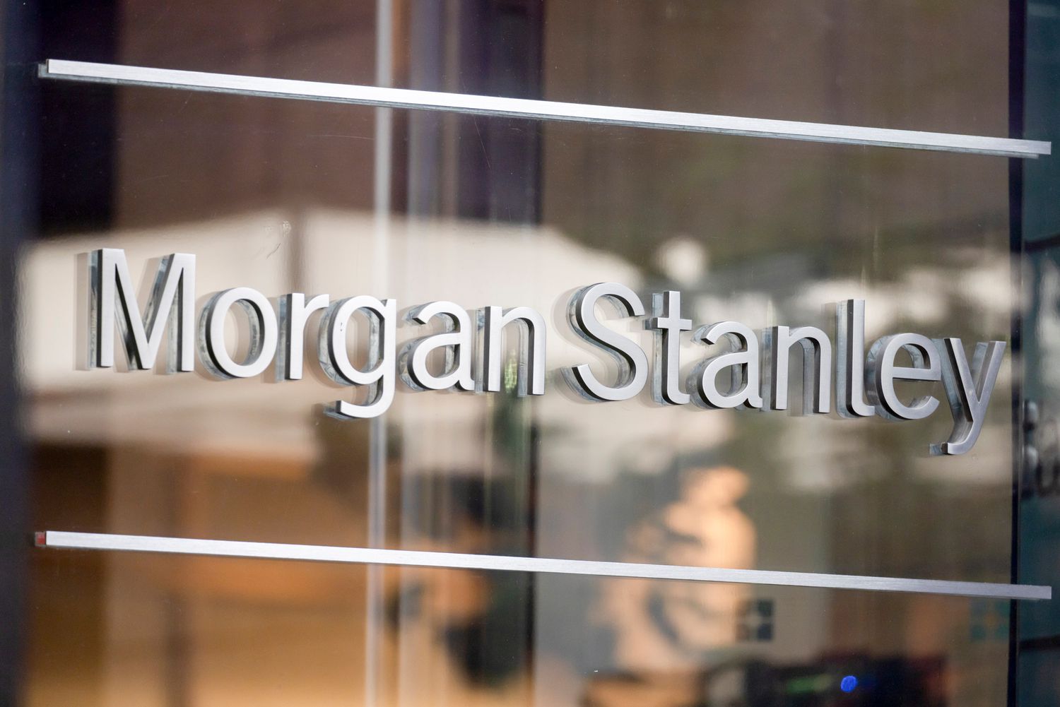 BofA Raises Morgan Stanley Stock Price Target to $225, More Upside Seen