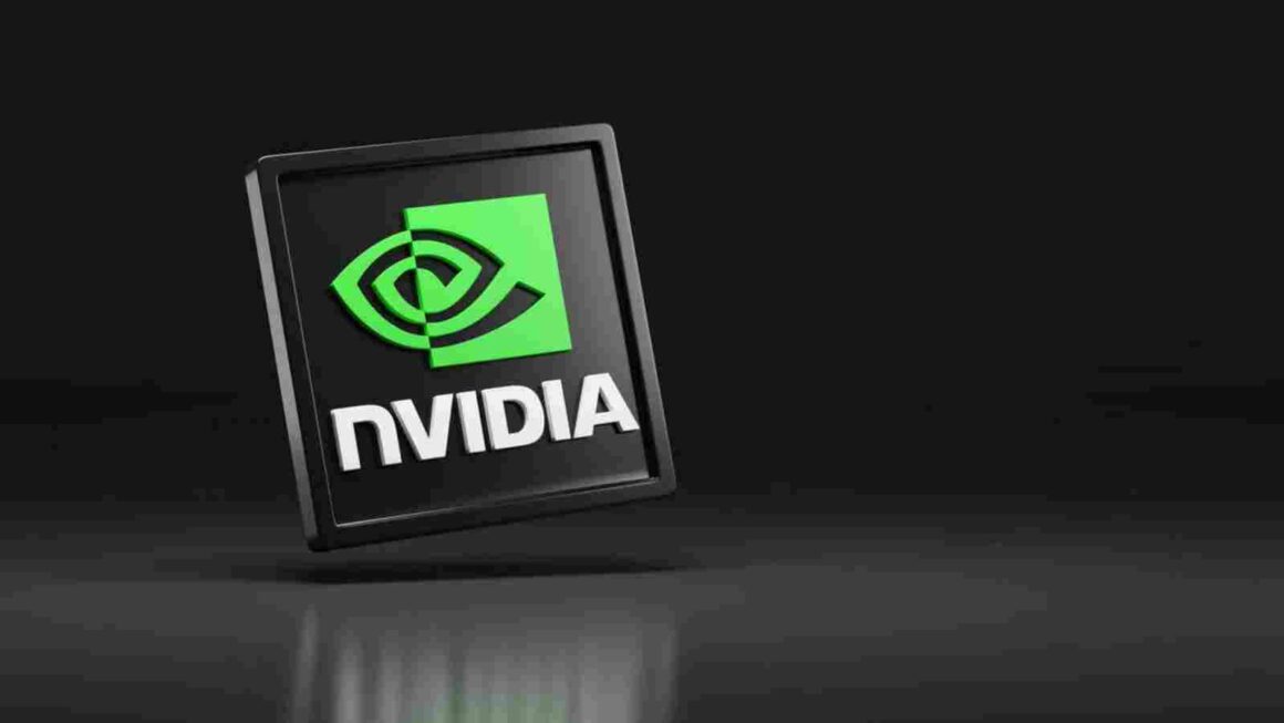 NVDA Stock Price Target: Wall Street Reacts to Earnings Report