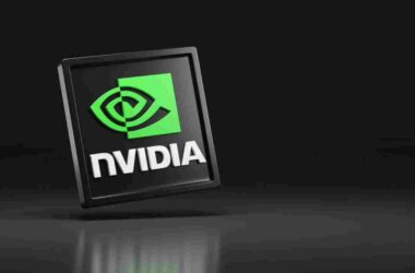 Nvidia Analysts Weigh Year-End Target