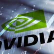 NVIDIA Stock Near Highs as Breakout Signals Point to $250