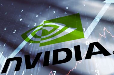 NVIDIA Stock Near Highs as Breakout Signals Point to $250