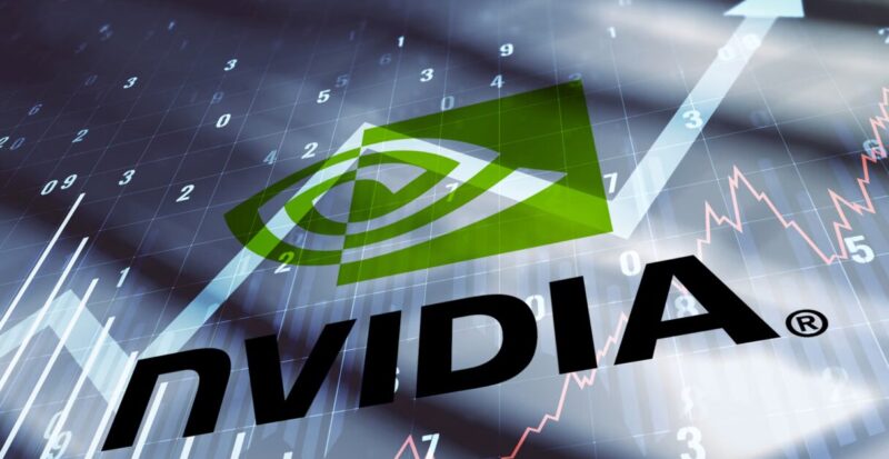 NVIDIA Stock Near Highs as Breakout Signals Point to $250