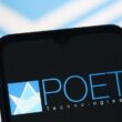 Poet Stock Crashes 47% After Marvell Deal Falls Apart