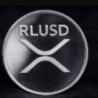 XRP Holders Urged to Watch as RLUSD Gains Institutional Ground