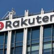 Rakuten group xrp ripple