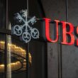 UBS
