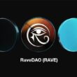 RaveDAO