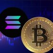Solana Bitcoin