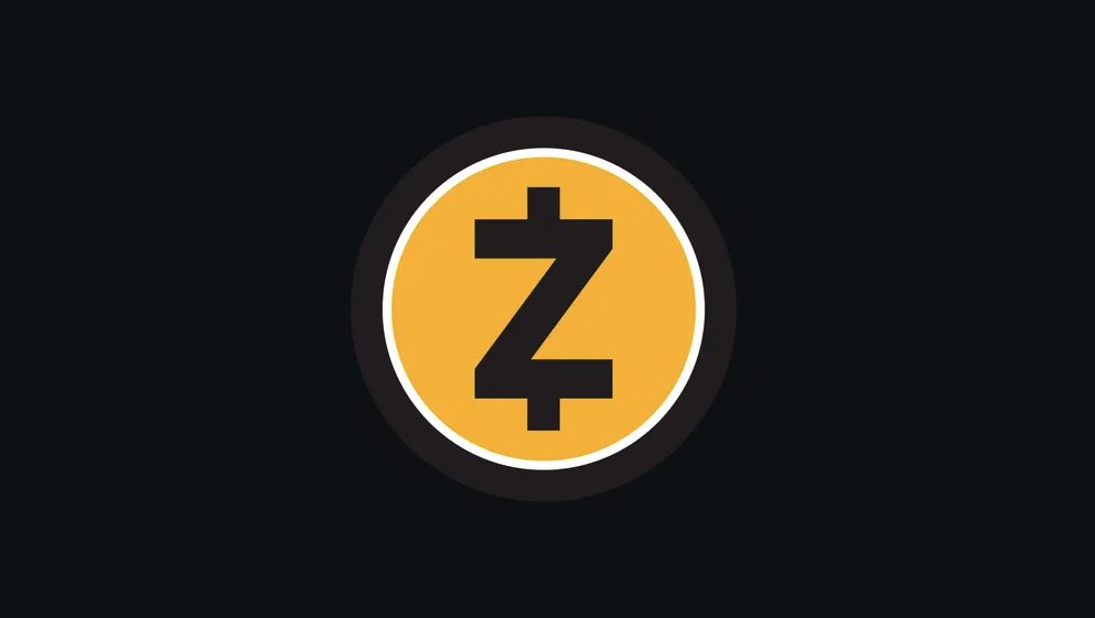 Zcash