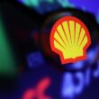 Shell Stock Rises as Venezuela Gas Deal Nears Breakthrough