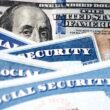 Social Security COLA 2027 TSCL Predicts 2.8% Raise