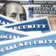 Social Security COLA 2027 TSCL Predicts 2.8% Raise