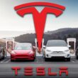 Tesla Q1 Earnings Beat Forecasts as Tailwinds Lift Auto Growth