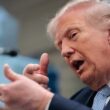 Oil Prices Drop Under $100 as Trump Announces Iran Ceasefire