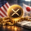 XRP Became “World's Most Important Asset” Japan Leads, US Follows