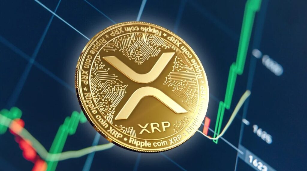 Expert Urges Fast Action as Deal Looks Done