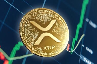 Expert Urges Fast Action as Deal Looks Done