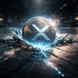 XRP Price Target Set as Dark Defender Confirms Breakout