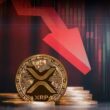 Will XRP Go Back Up After Drop