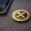 XRP The Inevitable Will Happen as Super-Cycle Signal Emerges