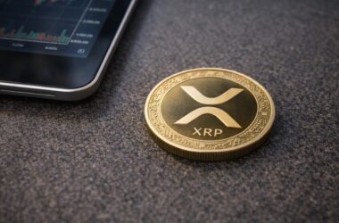 XRP The Inevitable Will Happen as Super-Cycle Signal Emerges