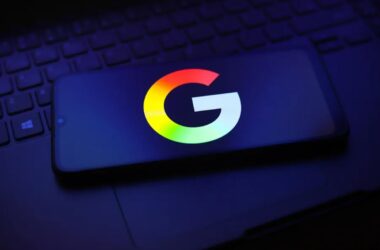 alphabet googl stock google goog