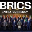 brics intra-currency