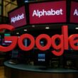 google googl alphabet stock