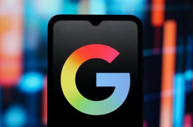 google stock goog alphabet