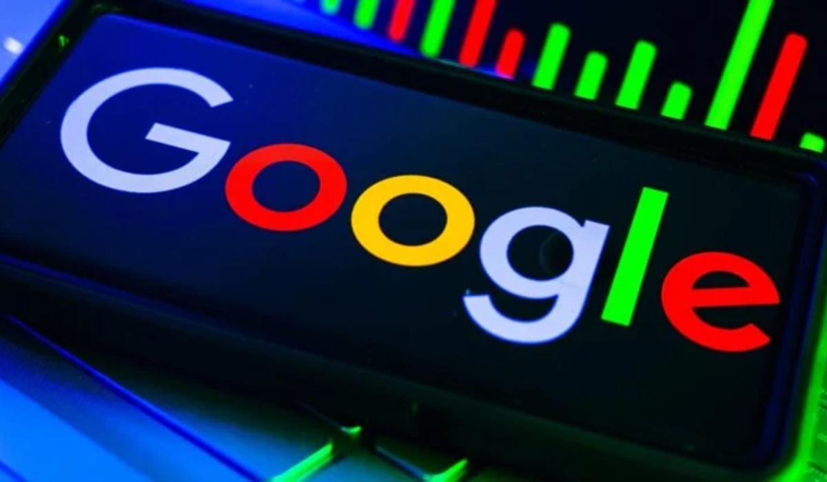 Google Stock Still Cheap At $388: Latest Price Target Gets Bigger