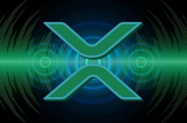 XRP Countdown Signals 45-Day Flippening And Bitcoin Gap Shift