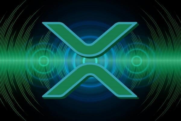 XRP Countdown Signals 45-Day Flippening And Bitcoin Gap Shift
