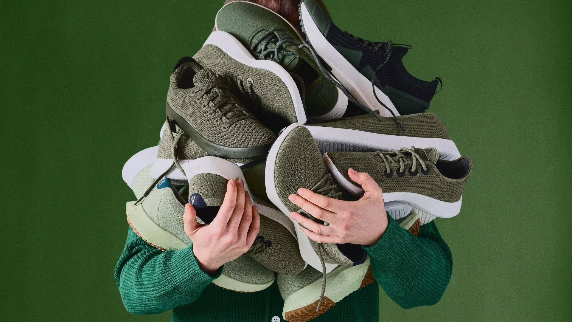 Allbirds (BIRD) Stock surges 200%: Pivots From Shoes to AI