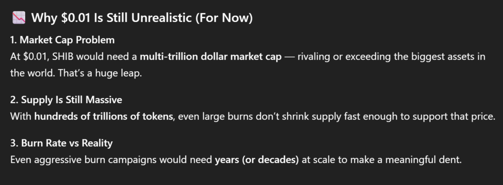 ESTADÍSTIQUES DE SHIB