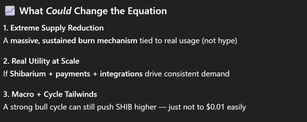 ESTADÍSTIQUES DE SHIB