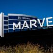 Marvell-POET Deal Shakes Market Confidence