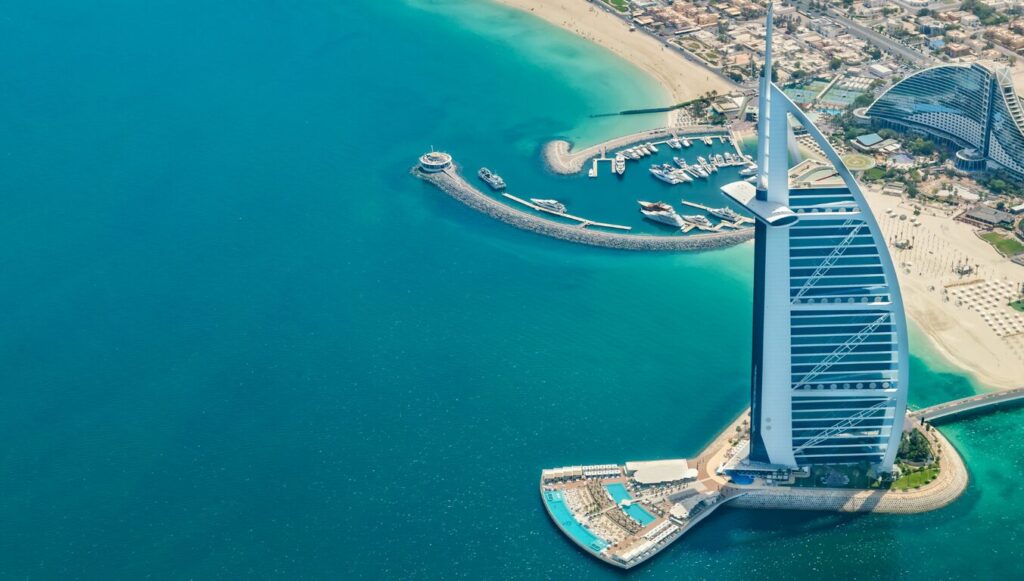 Why UAE Leaving OPEC Impacts Oil Prices