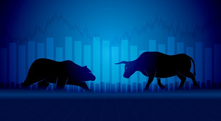 Guanys de les accions de Tesla, preu objectiu, previsió i perspectives baixes