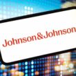 johnson & johnson