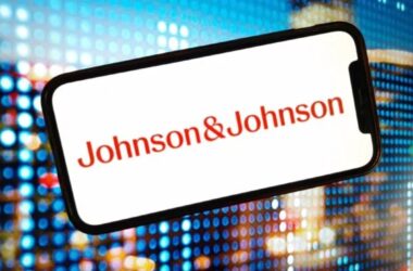 johnson & johnson