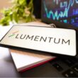 lumentum holdings lite stock