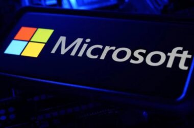 microsoft stock msft