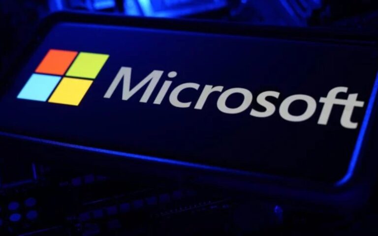 Microsoft Stock (MSFT) in May 2026: Profit, Loss, or Stagnation?