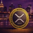 Why 99% Will Never Own 10,000 XRP
