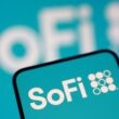 SoFi Fintech