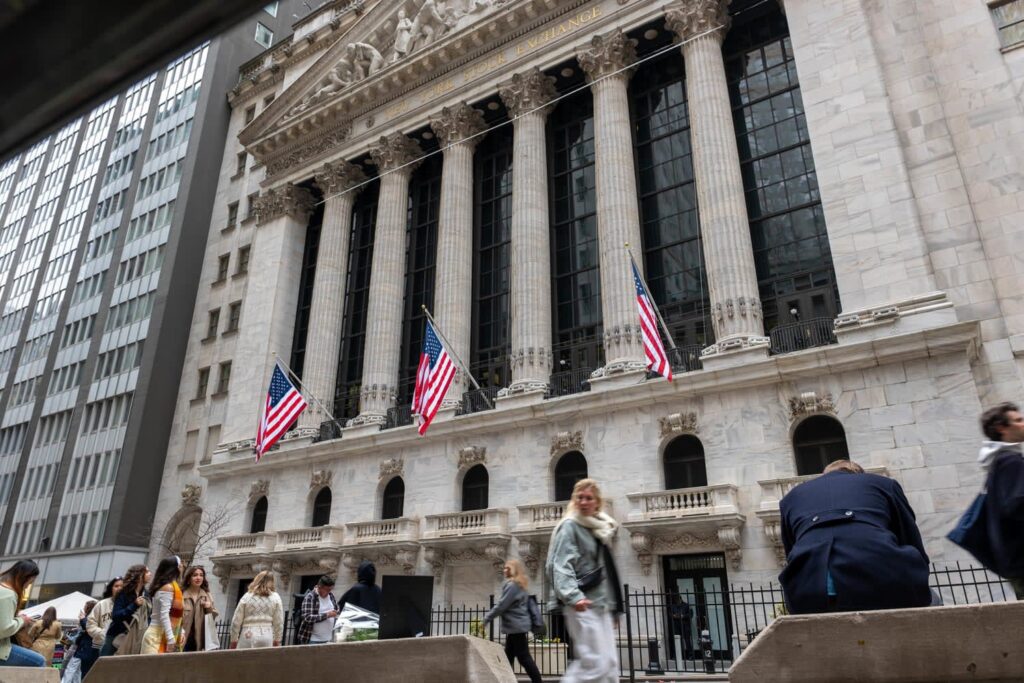 Is the cryptocurrency Stock Market Closed on Good Friday 2026