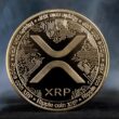 XRP 5 Year Prediction Drop Below $1