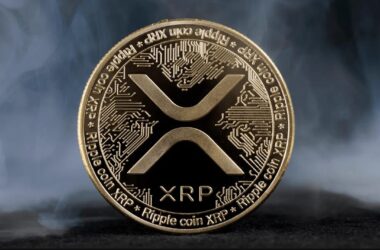 XRP 5 Year Prediction Drop Below $1